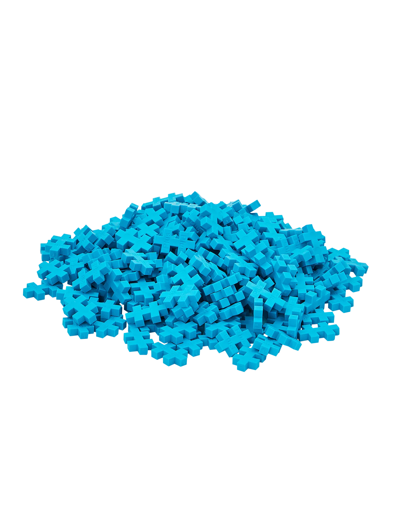Ocean Blue - 150 pcs